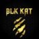 blk kat carts